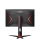 AOC AGON 24G2SPU - 738363 - zdjęcie 3